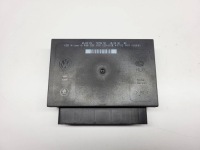 Купить Модуль комфорта seat cordoba 6q0959433e, фото thumb