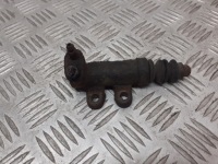 фото thumb №4, Цилиндр сцепления mazda 6 2.3 b