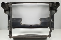 фото thumb №2, Рамка защита радиатора mercedes r-kl w251 3.5 v6