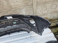 фото thumb №6, Tyota chr c-hr lift бампер перед