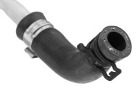 Ecd-me-035 nty трубка масляная турбонагнетателя Оригинал, фото thumb