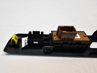 фото thumb №6, Рамка панель переключателей expert jumpy proace iv 16- #2947