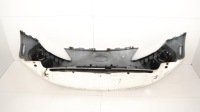 фото thumb №14, Бампер перед передний ford ka mk2 08-16 zr