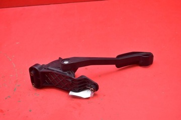 фото thumb №6, Потенциометр педаль газа eu 30666656 volvo xc90 1 i 2.9 t6 272 km 02-06