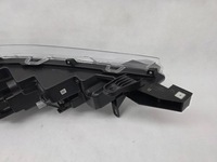 фото thumb №9, Toyota corolla cross 2020 лампа перед передняя левая full led 16-184