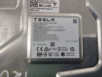 фото thumb №7, 2023 tesla модель 3 блок комфорта оригинал (блоки управления бортовой сетью) 168127100h
