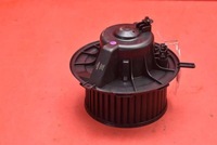 фото thumb №6, Воздуходувка вентилятор воздуховод eu 2002221 vw tiguan 1 i 07-11