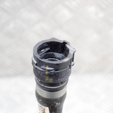 фото thumb №6, Audi a6 allroad c7 2018 шланг / шланг радіатор