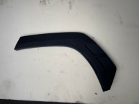 фото thumb №13, Hyundai tucson iv молдинг накладка крыльев зад l 87743-n7000 p 87744-n7000