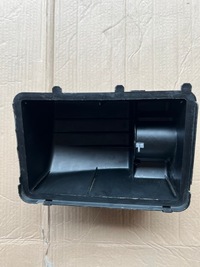 фото thumb №4, Корпус фильтра воздуха + расходомер mazda 6