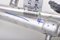 фото thumb №9, Peugeot 2008 ii шланг кондиціонера 9826919280