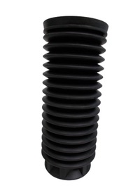 фото thumb №1, Защита амортизатор. pegueot/citroen 308,508,expert, partner / c4 picasso, jumpy