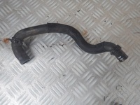 фото thumb №1, Jaguar xe x760 f-pace 2.0d шланг трубка wody рідина g4d3-9y438-aa оригінал