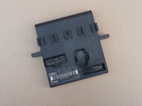 фото thumb №1, Audi a8 d3 lift модуль света 4e0907279r 4e0910279r