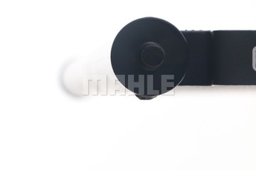 фото thumb №15, Радіаторів do клімат. tourneo 1.8tdci 02- mahle ac 689 000s конденсатор,