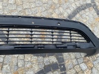 Купить Mercedes 243 eqb спойлер накладка бампера перед 2438854700 оригинал, фото thumb