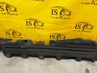 фото thumb №3, Плита защита подвеска левая land rover l462 discovery v