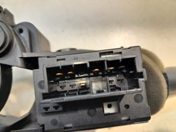 фото thumb №9, Перемикач комбінований citroen jumpy i 1478262080