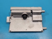 Камера перед радар skoda scala 2019- 2q0980653c Цена, фото thumb