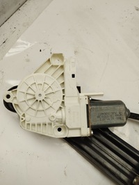 фото thumb №12, Audi a7 підйомник скло лівий перед 8k0959801b