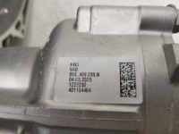 фото thumb №9, Кпп кпп / коробка передач dsg 4x4 skoda vw golf viii 0gc300027r dsg7 gkb wfy нова org