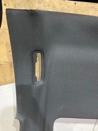 фото thumb №7, Czarna podusfitka dodge charger 2015- lift люк