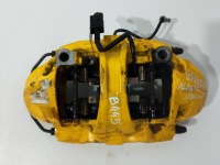 Купить Alfa romeo stelvio суппорт перед передний правая  00505534560 b445 swap, фото thumb