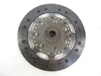 фото thumb №9, Nissan x-trail t32 1.6 dci зчеплення 302056476r 301015094r 123103 2014-21