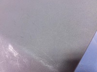 фото thumb №8, Toyota yaris ii бардачок пасажира europa