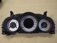 фото thumb №1, Mercedes w204 лічильник прилади 2049005513