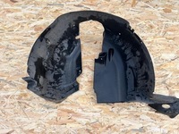 фото thumb №1, C-elysee подкрылок правое передние перед