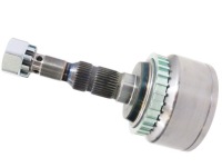 Gsp шрус  857019 в Україні, фото thumb