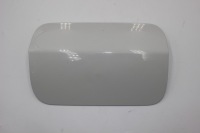 Купить Крышка горловины  топливной  bmw f30 a300 alpinweiss, фото thumb