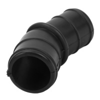 фото thumb №12, Трубы заливной топлива автомобильный 9141423 заменитель do volvo v70 s60 xc90