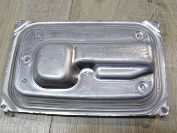 фото thumb №3, Модуль преобразователь led mercedes a2239005220