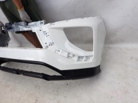 фото thumb №6, Mitsubishi eclipse cross lift 20- бампер перед передний