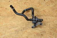 фото thumb №8, Дополнительный помпа воды 25160-2mha1 tucson iv гибрид 0km новая 20-