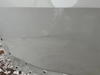 фото thumb №8, Дверь задние правое kia ev6 ev 6