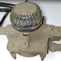 фото thumb №1, Клапан релейный renault premium magnum dci