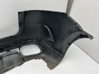 Mercedes w167 x167 gle amg бампер задний задний  6xpdc оригинал 19- Киев, фото thumb