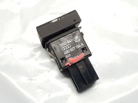 фото thumb №3, Перемикач esp audi a6 c5