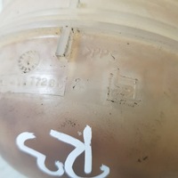 фото thumb №6, Бак расширительный citroen c2 1,4 9647777280