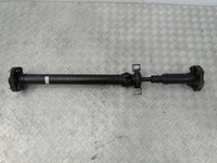 фото thumb №2, Pf60 wał привідний mazda