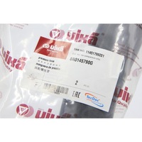 фото thumb №5, Audi q5 8rb wąż впускной зарядное устройство 8r0145738h