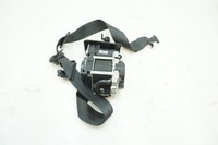 фото thumb №1, Volvo v90 s90 pas безпеки лівий перед 32239345