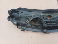 фото thumb №12, Citroen c1 ii peugeot 108 aygo ii панель под лобовым стеклом пластиковый европа 55781-0h080