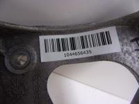 фото thumb №6, Chrysler pacifica 3.6 16- кронштейн крепление компрессора кондиционера 05281379aa