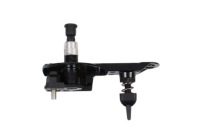 фото thumb №1, Bmw e91 e61 подшипник osi рычага дворники задний задняя штифт