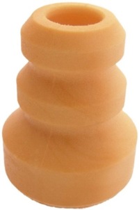 фото thumb №10, Отбойник амортизатора ab-hd-022 nty