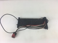 фото thumb №1, Отопитель citroen c5 661826m/f